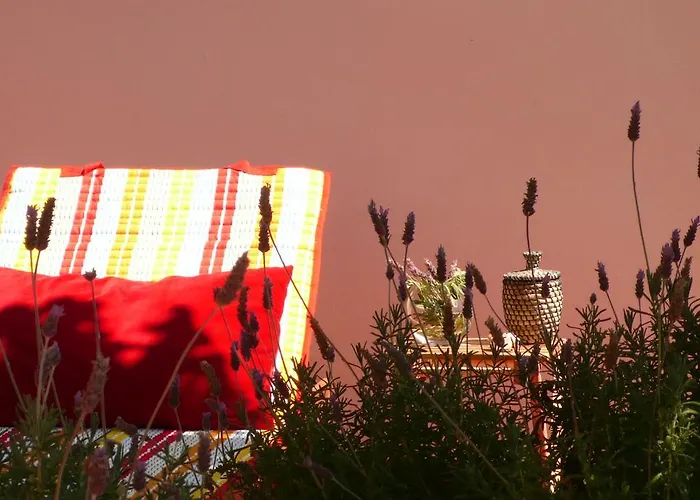 Terrace Castelo S.jorge شقة Lisboa
